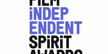Film Independent Annonces 2026 Spirit Nominees