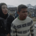 Christoffer Rizvanovic Stenbakken On Creating an Authentic Greenlandic Coming-of-Age with ‘The Thief’