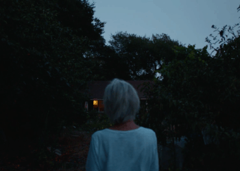 ‘Bad Hostage’: Mimi Wilcox On How an Unbelievable Family Story Relates to Patty Hearst and a Swedish Bank Robbery