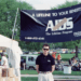 Matt Nadel On How ‘Cashing Out’ Shows AIDS Victims Taking Control of Their Final Days