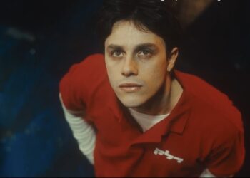 Sundance 2026 Recs Part 1: ‘HOLD ONTO ME,’ ‘Tell Me Everything,’ ‘Shame And Money,’ ‘Frank & Louis,’ ‘Night Nurse’