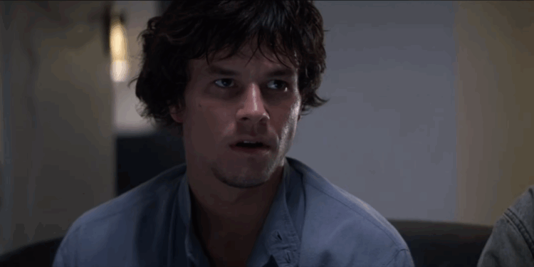 Reframe: Paul Thomas Anderson’s ‘Boogie Nights’