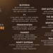 2026 Oscar nominations