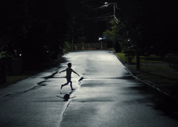 Producers Guild Announces Nominees; ‘Weapons,’ ‘F1’ Join ‘One Battle’ and ‘Sinners’