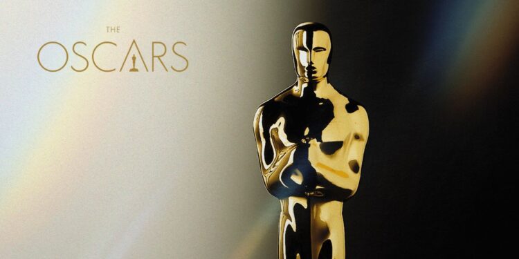 2026 Oscar nomination predictions