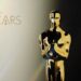 2026 Oscar nomination predictions