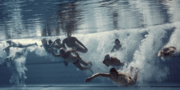 DGA Nominee Charlie Polinger On the Hidden Horrors of Unsupervised Adolescence for ‘The Plague’