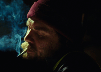 Sam Davis On Balancing Light, Song, and Loneliness for ‘The Singers’