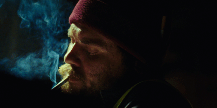 Sam Davis On Balancing Light, Song, and Loneliness for ‘The Singers’