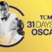 31 Days of Oscar