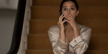 ‘Industry’ Editor & Associate Producer Kyle Traynor on the Extreme Rewards of HBO’s Most Entertaining Drama