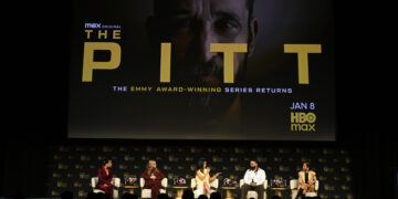 SCAD TVfest 2026 Recap: 6 Emmy Hopefuls to Look Out for This Season
