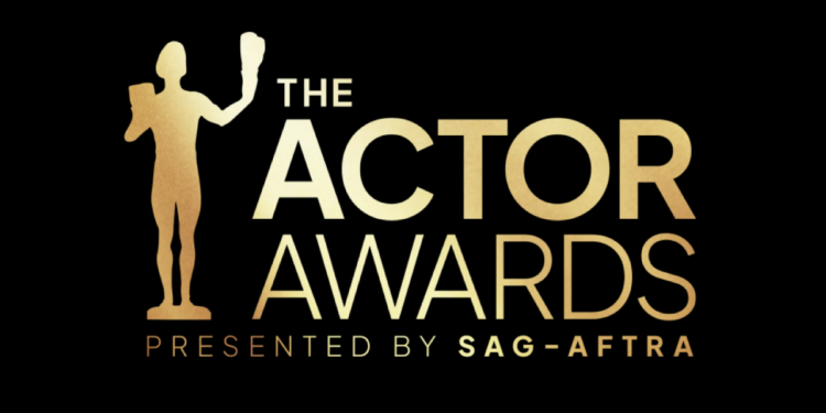 Predicting This Year’s Actor Awards Presented by SAG-AFTRA!