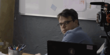 ‘Mr. Nobody Against Putin’ Showcases Courage, Fear, & Quiet Rebellion in Modern Day Russia