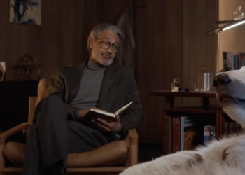 Super Bowl Commercials