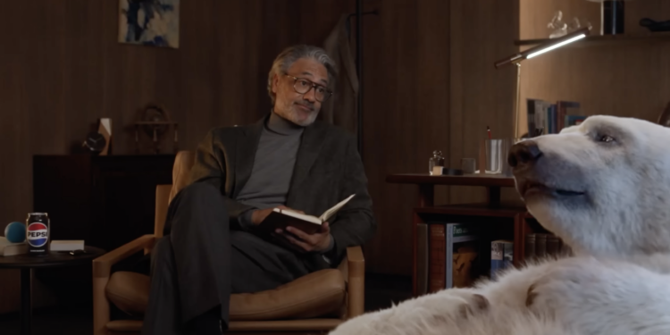 Super Bowl Commercials