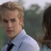 Watching James Van Der Beek in ‘Dawson’s Creek’ Next to a Hospital Bed