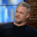 Eric Dane: “McSteamy” and Then Some