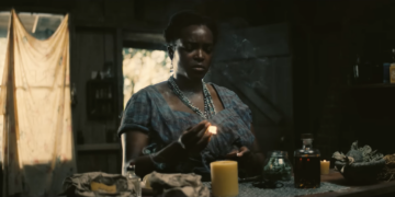 ‘Battle’ Doms BAFTAs, Supporting Races In Flux