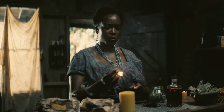 ‘Battle’ Doms BAFTAs, Supporting Races In Flux