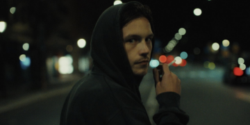 ‘Softboi’ Probes Hidden, Unspoken Male Insecurities