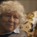 Global Audiences Invited to Virtual Screening of Oscar®-Nominated Short A Friend of Dorothy