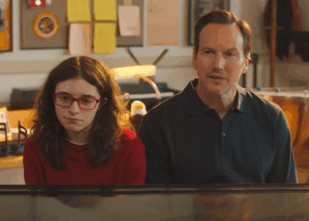 Sundance 2026 Recs Part 4: ‘The Friend’s House Is Here,’ ‘Union County,’ ‘One In A Million,’ ‘Lady,’ ‘Run Amok’