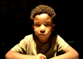 Anna Toomey’s ‘Left Behind’ Sheds a Spotlight On the Battle Againt Dyslexia in NYC Schools