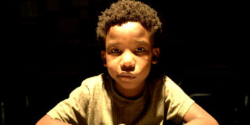 Anna Toomey’s ‘Left Behind’ Sheds a Spotlight On the Battle Againt Dyslexia in NYC Schools