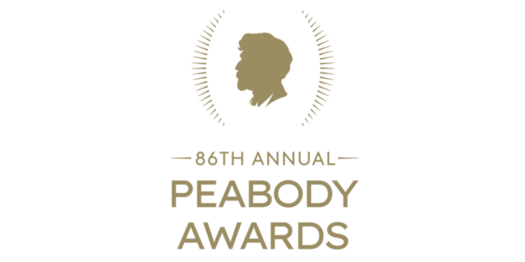 Peabody Awards Announce 2026 Board of Directors
