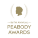 Peabody Awards Announce 2026 Board of Directors