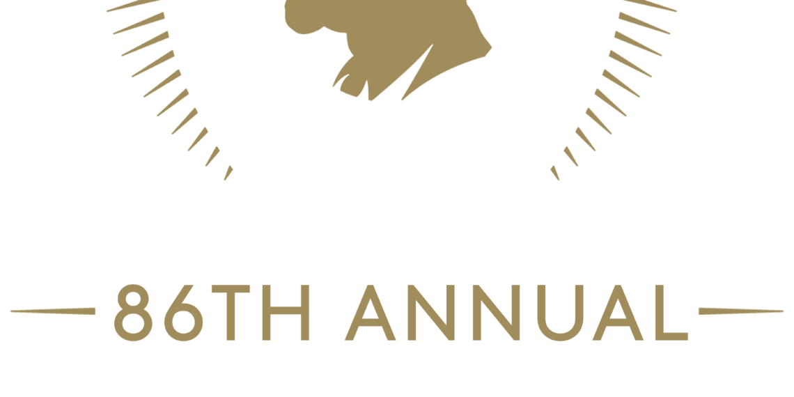 The Peabody Awards to Honor Amy Poehler with Career Achievement Award