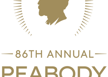 The Peabody Awards to Honor Amy Poehler with Career Achievement Award