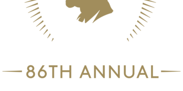 The Peabody Awards to Honor Amy Poehler with Career Achievement Award