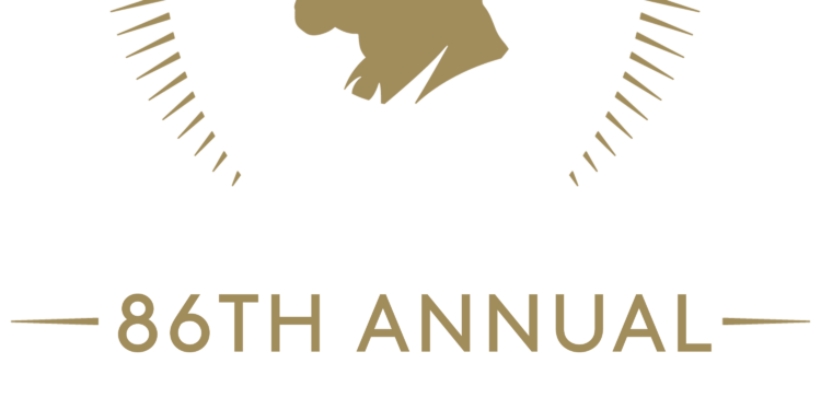 The Peabody Awards to Honor Amy Poehler with Career Achievement Award