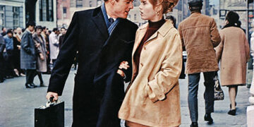 Jane Fonda
