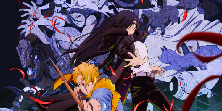 ‘Daemons of the Shadow Realm:’ A Compelling Watch