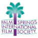 Palm Springs International Film Festival Announces Key 2027 Dates