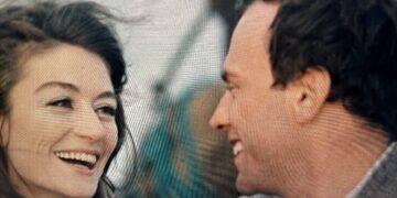 3 Love Stories: ‘A Man And A Woman,’ ‘Somewhere In Time,’ ‘Dead Again’ On 4K/Blu-ray