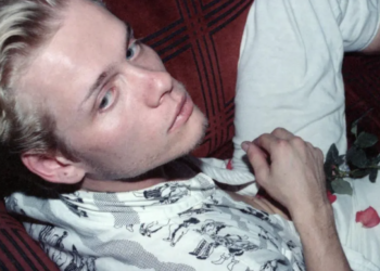 SXSW: ‘My Brother’s Killer’ Dives Headfirst into a Shocking Underbelly of an Unsolved West Hollywood Slaying