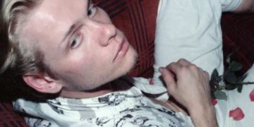 SXSW: ‘My Brother’s Killer’ Dives Headfirst into a Shocking Underbelly of an Unsolved West Hollywood Slaying