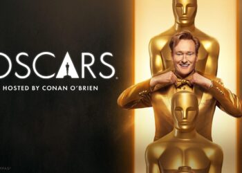 Oscars 2026
