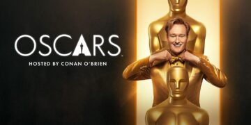 Oscars 2026