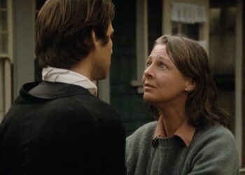 VIDEO: Lynne Littman, Jane Alexander On The Frightening Timeliness Of Their 1983 Post-Nuclear War Film ‘Testament’