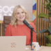 The Peabody Awards to Honor Amy Poehler with Career Achievement Award