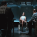 Basic Instinct