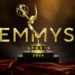 47th Annual Sports Emmy ® Awards Announces Nominees