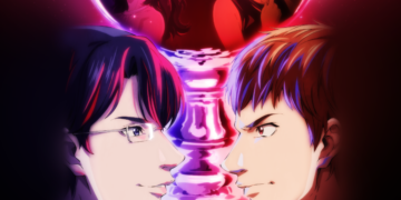 ‘Drops of God:’ Wine Talk Goes a Bit Too Deep