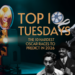 Top Ten Tuesday: 2026 Oscar Predictions – 10 Toughest Races