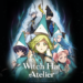 ‘Witch Hat Atelier:’ Justifiably Stirring Palpable Excitement